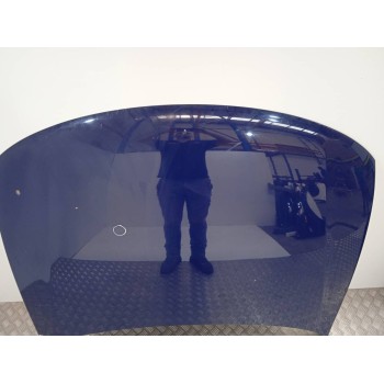 Recambio de capo para volkswagen passat berlina (3b2) comfortline referencia OEM IAM   