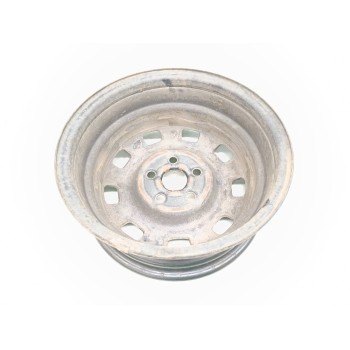 Recambio de llanta para volkswagen t4 bus (mod. 1991) caravelle gl referencia OEM IAM 701601027A  