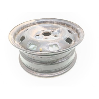 Recambio de llanta para volkswagen t4 bus (mod. 1991) caravelle gl referencia OEM IAM 701601027A  