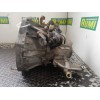 Recambio de caja cambios para alfa romeo 146 1.9 jtd referencia OEM IAM 46433289  