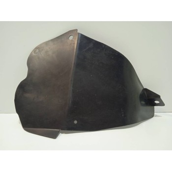 Recambio de guardabarros trasero para nissan qashqai+2 (jj10) referencia OEM IAM 76749JD00A  