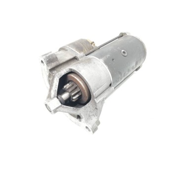 Recambio de motor arranque para peugeot 406 berlina (s1/s2) stdt pack sport referencia OEM IAM   