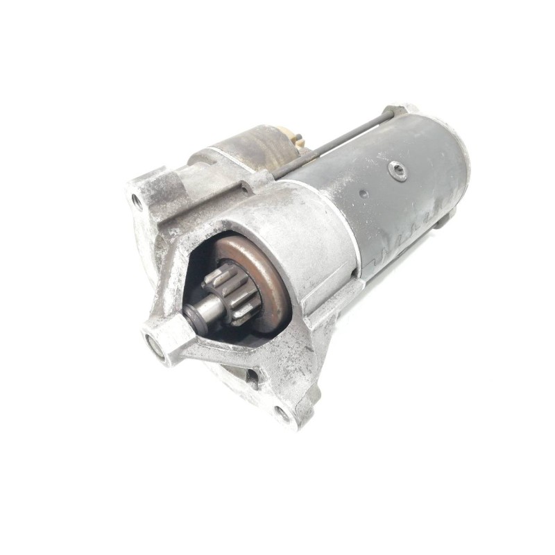 Recambio de motor arranque para peugeot 406 berlina (s1/s2) stdt pack sport referencia OEM IAM   
