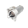 Recambio de motor arranque para peugeot 406 berlina (s1/s2) stdt pack sport referencia OEM IAM   