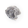 Recambio de alternador para renault megane i classic (la0) 1.9 dti alize referencia OEM IAM 7700124594  