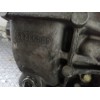 Recambio de caja cambios para alfa romeo 146 1.9 jtd referencia OEM IAM 46433289  