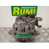 Recambio de alternador para hyundai sonata (y3) 2.0 16v gls dohc referencia OEM IAM   