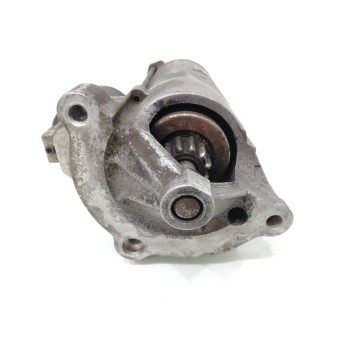 Recambio de motor arranque para peugeot 406 berlina (s1/s2) stdt pack sport referencia OEM IAM   