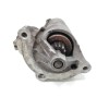 Recambio de motor arranque para peugeot 406 berlina (s1/s2) stdt pack sport referencia OEM IAM   