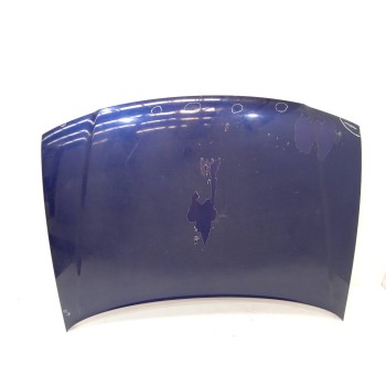 Recambio de capo para audi a3 (8l) 1.9 tdi ambition referencia OEM IAM   