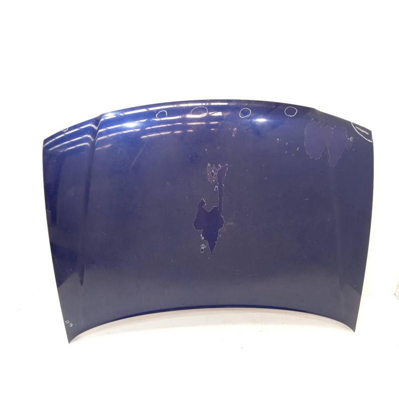 Recambio de capo para audi a3 (8l) 1.9 tdi ambition referencia OEM IAM   