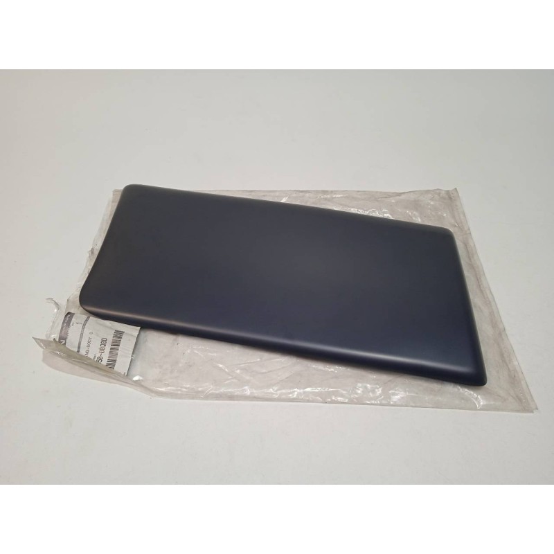 Recambio de moldura para nissan primastar (x..) referencia OEM IAM 768560114R  