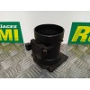 Recambio de caudalimetro para audi a6 berlina (4b2) 2.4 v6 30v referencia OEM IAM 078133471C AFH7008C 