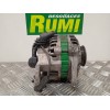 Recambio de alternador para hyundai sonata (y3) 2.0 16v gls dohc referencia OEM IAM   