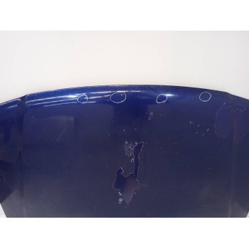 Recambio de capo para audi a3 (8l) 1.9 tdi ambition referencia OEM IAM   