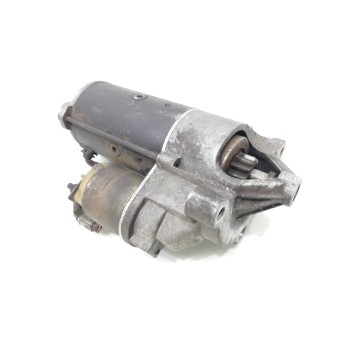 Recambio de motor arranque para peugeot 406 berlina (s1/s2) stdt pack sport referencia OEM IAM   