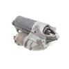Recambio de motor arranque para peugeot 406 berlina (s1/s2) stdt pack sport referencia OEM IAM   