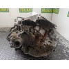 Recambio de caja cambios para peugeot 206 berlina e-music referencia OEM IAM 20CF09  