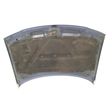 Recambio de capo para audi a3 (8l) 1.9 tdi ambition referencia OEM IAM   