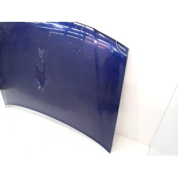 Recambio de capo para audi a3 (8l) 1.9 tdi ambition referencia OEM IAM   