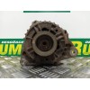 Recambio de alternador para ford fiesta berlina 1.3 cat referencia OEM IAM 0123310023 96FB10300DD 