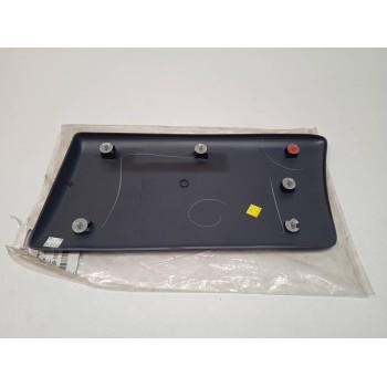 Recambio de moldura para nissan primastar (x..) referencia OEM IAM 768560114R  