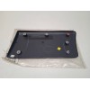 Recambio de moldura para nissan primastar (x..) referencia OEM IAM 768560114R  