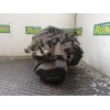 Recambio de caja cambios para peugeot 206 berlina e-music referencia OEM IAM 20CF09  