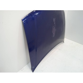 Recambio de capo para audi a3 (8l) 1.9 tdi ambition referencia OEM IAM   