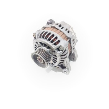 Recambio de alternador para citroën xsara berlina 1.4 satisfaction referencia OEM IAM 9638275880  