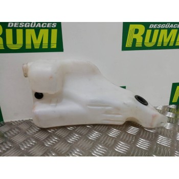 Recambio de deposito limpia para renault megane iii berlina 5 p dynamique referencia OEM IAM   