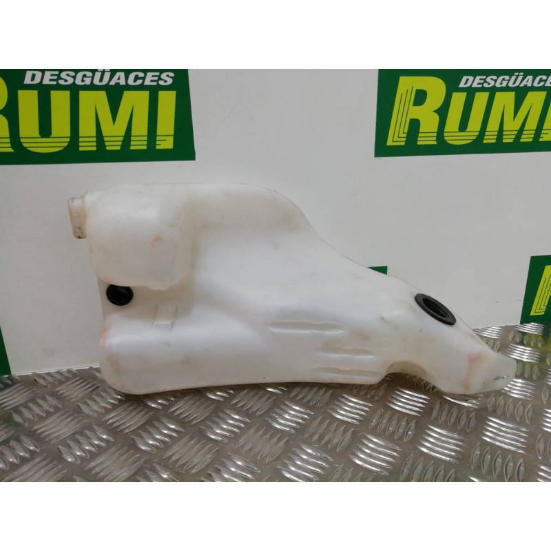 Recambio de deposito limpia para renault megane iii berlina 5 p dynamique referencia OEM IAM   
