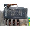 Recambio de alternador para ford fiesta berlina 1.3 cat referencia OEM IAM 0123310023 96FB10300DD 