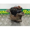 Recambio de alternador para ford fiesta berlina 1.3 cat referencia OEM IAM 0123310023 96FB10300DD 