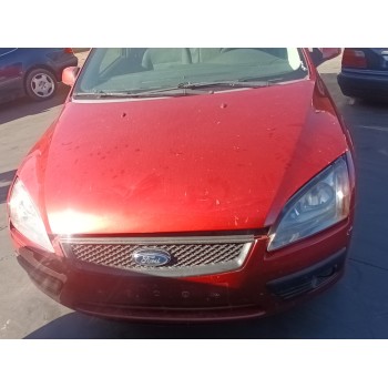 ford focus berlina (cap) del año 2007