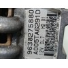 Recambio de alternador para citroën xsara berlina 1.4 satisfaction referencia OEM IAM 9638275880  