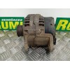 Recambio de alternador para ford fiesta berlina 1.3 cat referencia OEM IAM 0123310023 96FB10300DD 