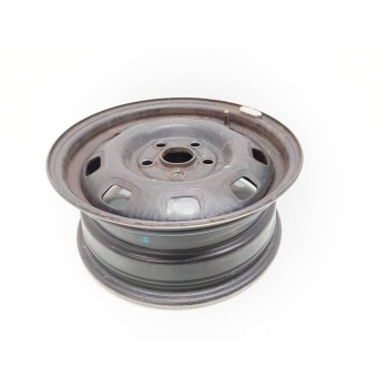 Recambio de llanta para volkswagen t4 bus (mod. 1991) caravelle gl referencia OEM IAM 701601027A  