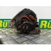 Recambio de alternador para ford fiesta berlina 1.3 cat referencia OEM IAM 0123310023 96FB10300DD 
