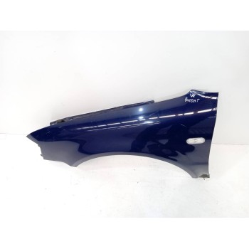 Recambio de aleta delantera izquierda para volkswagen passat berlina (3b2) comfortline referencia OEM IAM   