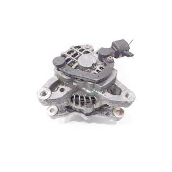 Recambio de alternador para citroën xsara berlina 1.4 satisfaction referencia OEM IAM 9638275880  