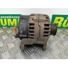 Recambio de alternador para ford fiesta berlina 1.3 cat referencia OEM IAM 0123310023 96FB10300DD 