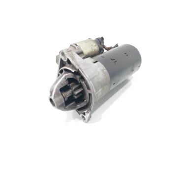 MOTOR ARRANQUE 0001108202 