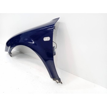 Recambio de aleta delantera izquierda para volkswagen passat berlina (3b2) comfortline referencia OEM IAM   