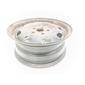 Recambio de llanta para volkswagen t4 bus (mod. 1991) caravelle gl referencia OEM IAM 701601027A  