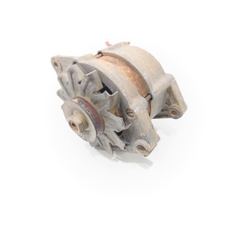Recambio de alternador para peugeot 309 gld referencia OEM IAM 0120489258  