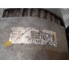 Recambio de alternador para bmw serie 3 berlina (e30) 316 referencia OEM IAM   