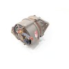 Recambio de alternador para peugeot 309 gld referencia OEM IAM 0120489258  