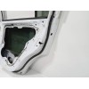 Recambio de puerta trasera derecha para kia sportage concept 4x2 referencia OEM IAM   