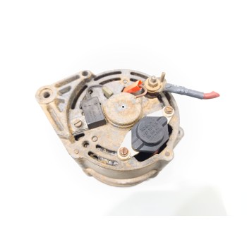 Recambio de alternador para peugeot 309 gld referencia OEM IAM 0120489258  